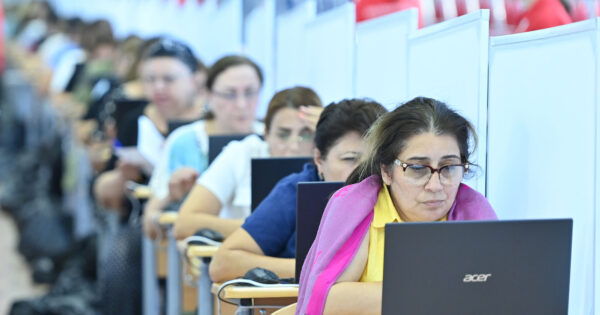 image-1756880360_1747231407_1746606458_sertifikasiyaa