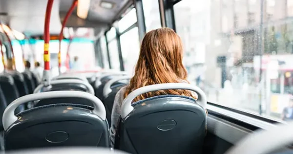 image-1756970062_avtobus