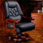 image-1756971534_kreslo_vezife_esas