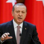image-1757393269_erdogan66