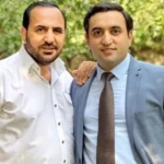 image-1757414975_manaf