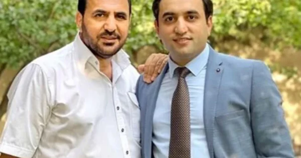 image-1757414975_manaf