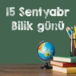 image-1757916821_bilik-gunu