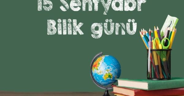 image-1757916821_bilik-gunu
