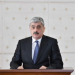 image-1757936526_ilham_aliyev_chaired_meeting_of_cabinet_of_ministers_dedicated_to_results_of_socioeconomic_development_of_2018_and_objectives_for_future_08
