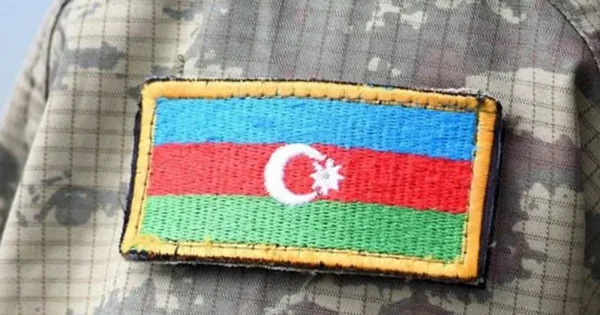 image-1758109965_herbci_herbi_qulluqcu_mudafie_2024