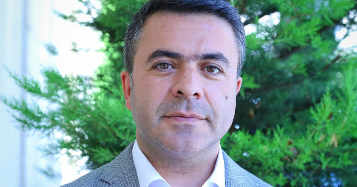 image-1759143217_imanov1