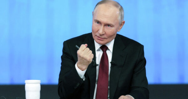 image-33