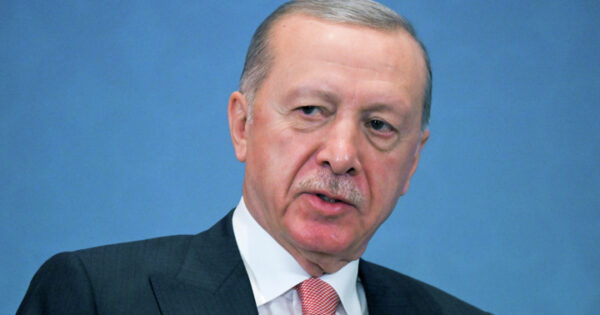 image-43