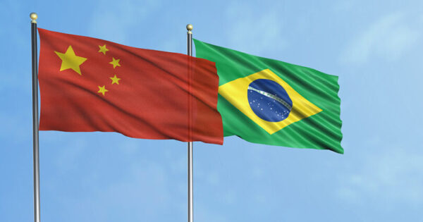 image-54