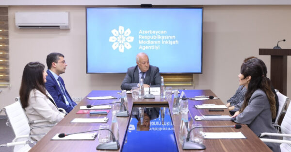 image-68cc0d60a7f7e68cc0d60a7f7f175820323268cc0d60a7f7c68cc0d60a7f7d