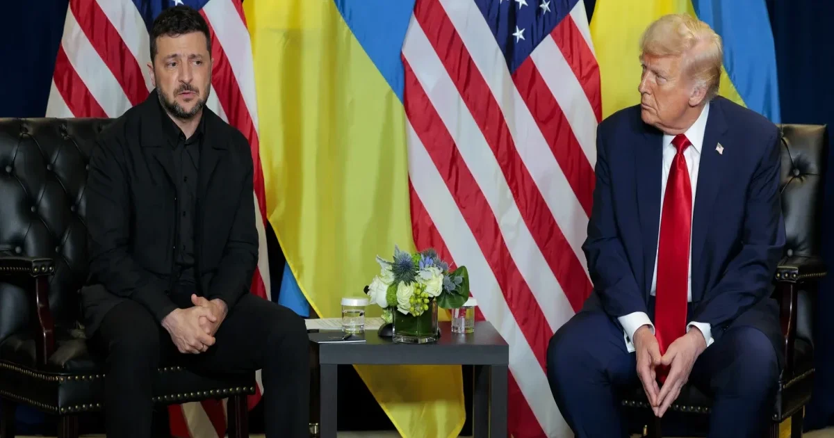 image-68d50fe532f1a68d50fe532f1b175879370168d50fe532f1868d50fe532f19