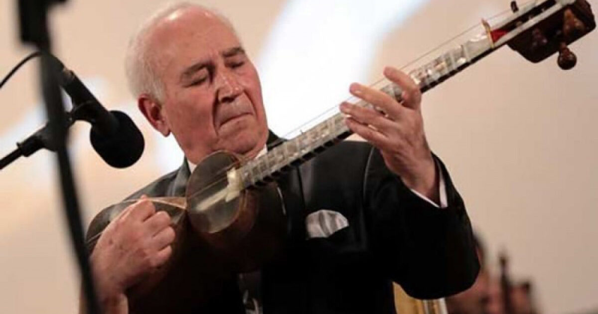 image-68dab30dd227368dab30dd2274175916314968dab30dd227168dab30dd2272