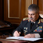 image-img_1451