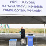 image-img_1466