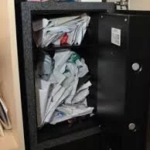 image-img_3201