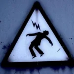 image-zvbljfisybngjgkmrzvfrbvma01crujskpjwvd7y_825