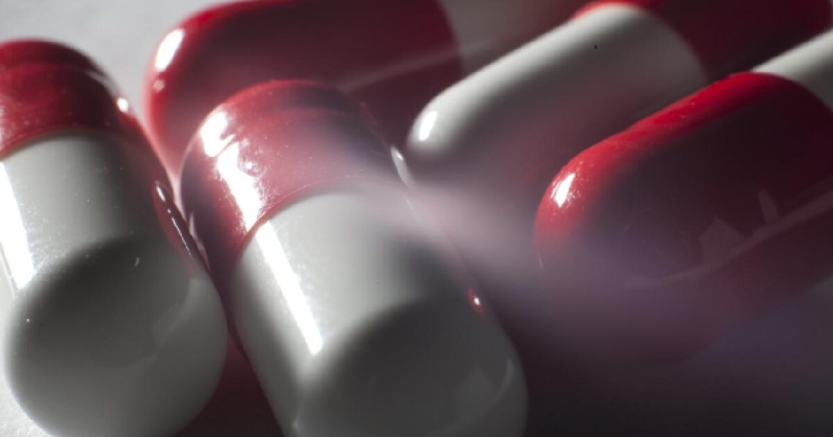 image-antibiyotik-depophotos-1645605