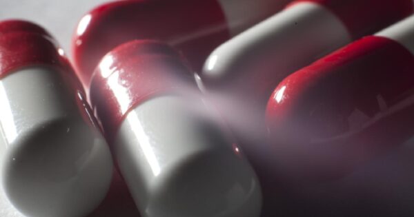 image-antibiyotik-depophotos-1645605
