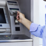 image-atm_5
