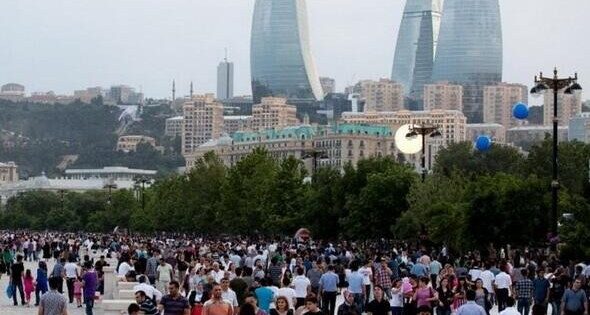 image-ehali_yeni_2_3_1756789797-full