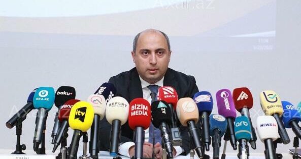 image-emin-emrullayev-brifinq-yeni