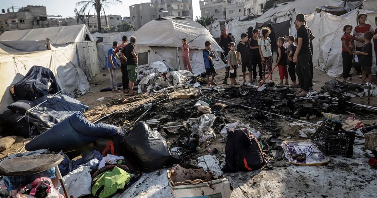 image-gazzede-can-kaybi-64-bin-231e-yaralilarin-sayisi-161-bin-583e-yukseldi-fsuv