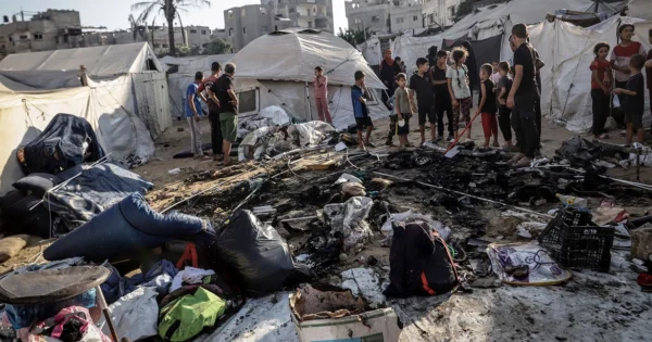 image-gazzede-can-kaybi-64-bin-231e-yaralilarin-sayisi-161-bin-583e-yukseldi-fsuv