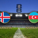 image-textured-soccer-game-field-with-neon-fog-center-midfield