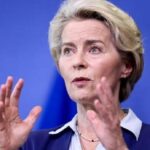 image-leyen-yeni1-1
