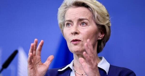 image-leyen-yeni1