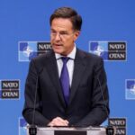 image-mark-rutte-re-2324553_1