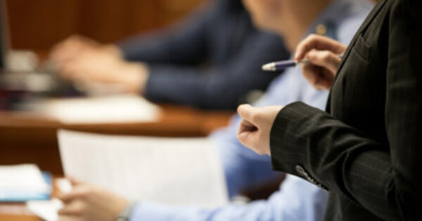 image-trial-in-the-courtroom-of-the-russian-federation