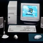 image-owl_detail_620_ecd049ee80771c2a2caddde633726ce4