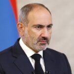image-pasinyan_-49_olu965
