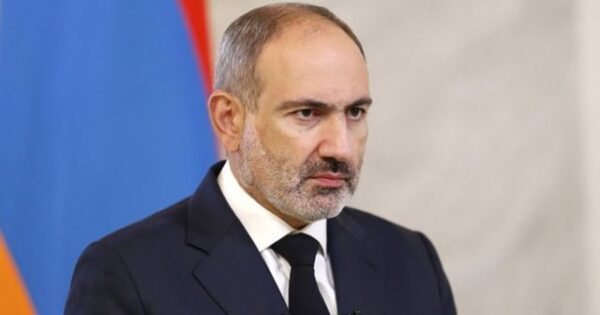 image-pasinyan_-49_olu965