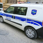 image-polis_hebs_1741595504-1