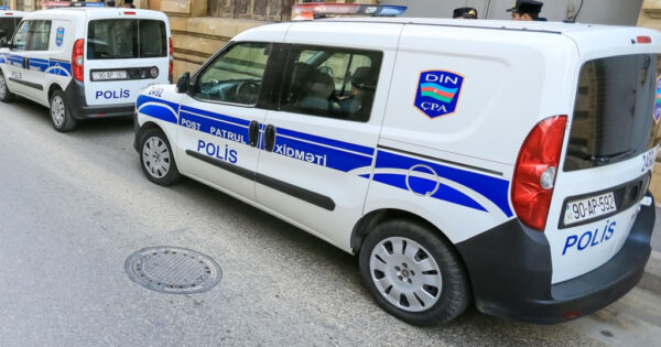 image-polis_hebs_1741595504-1