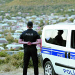 image-polis_s_1756110048