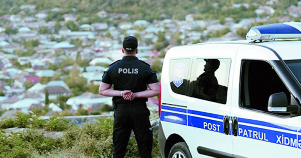 image-polis_s_1756110048