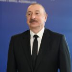 image-prezident_euronews_turkic