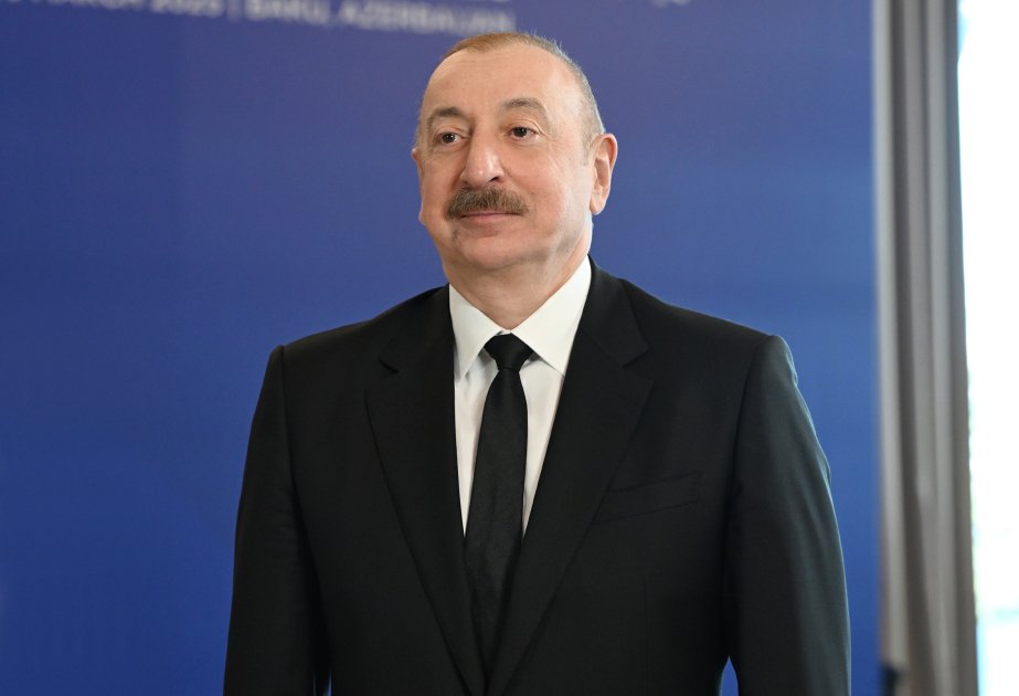 image-prezident_euronews_turkic