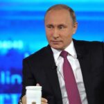 image-putin-1