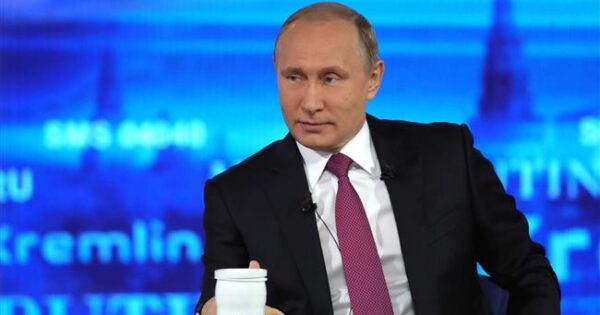 image-putin-1