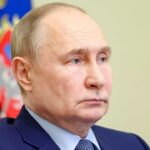 image-putin-depo-2314884