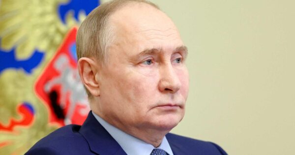 image-putin-depo-2314884