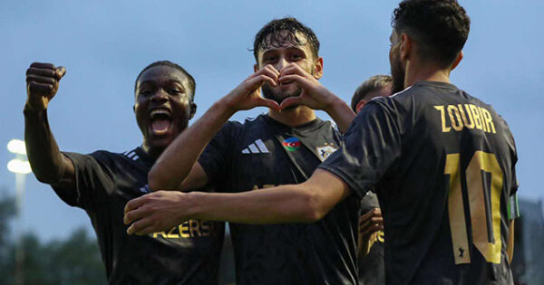 image-qarabag