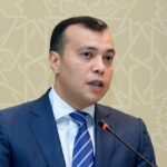 image-sahil_babayev