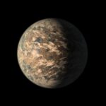 image-trappist-1e-2397852_1