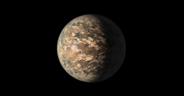 image-trappist-1e-2397852_1